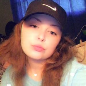 Meet your Posher, Angel